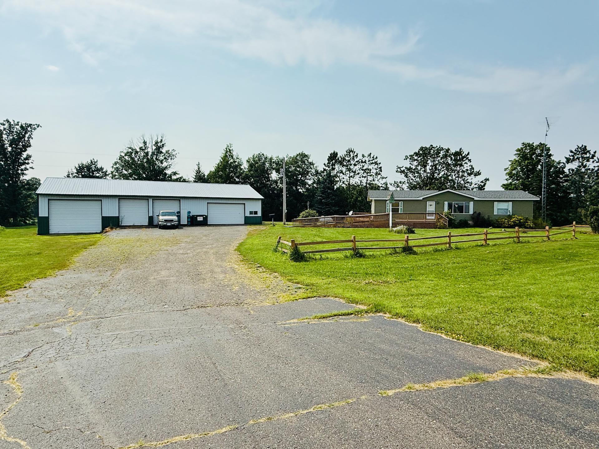 34321 US Highway 169