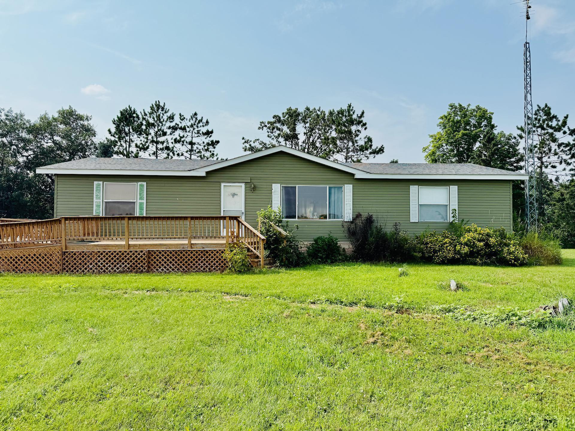 34321 US Highway 169
