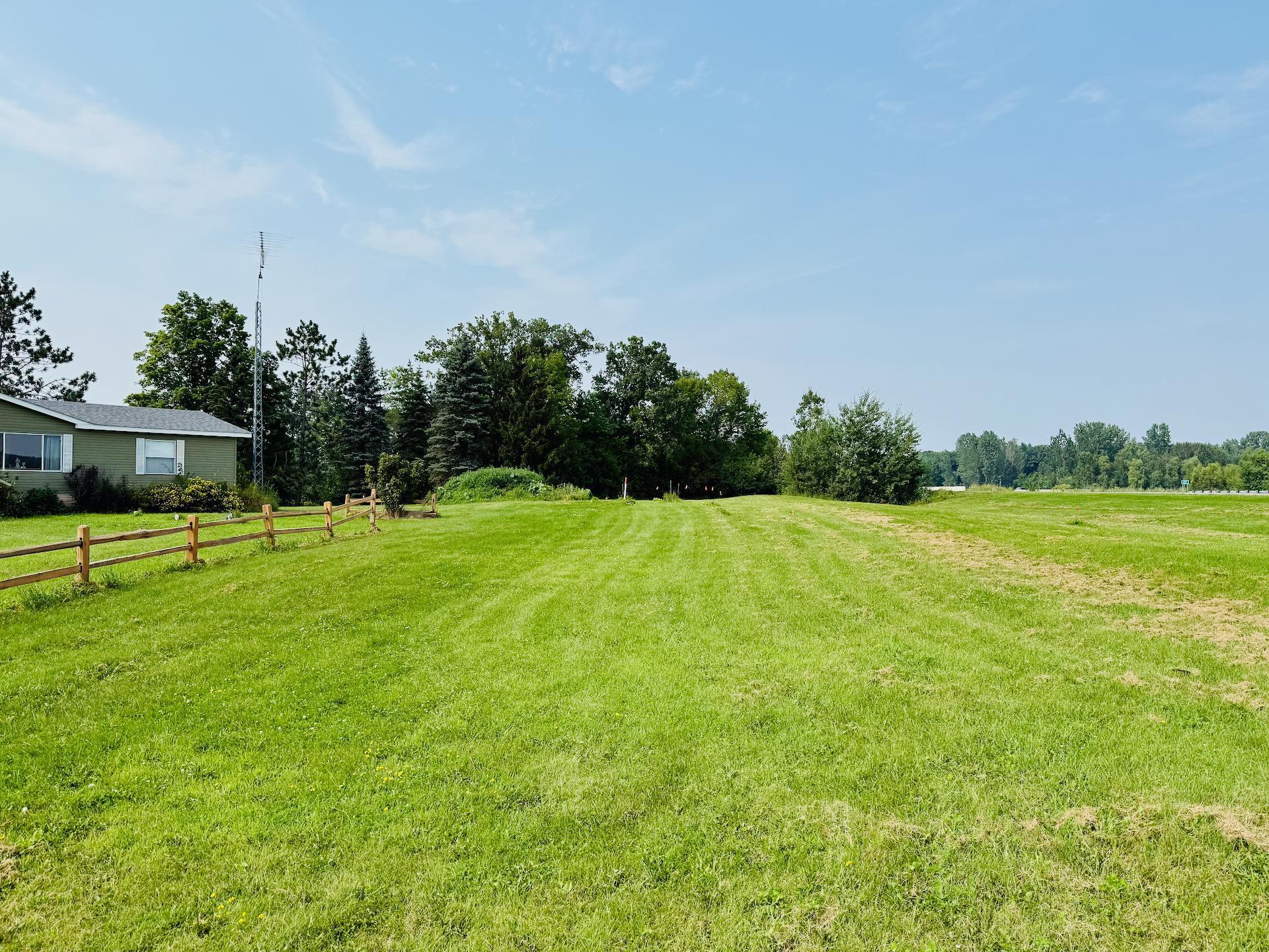 34321 US Highway 169