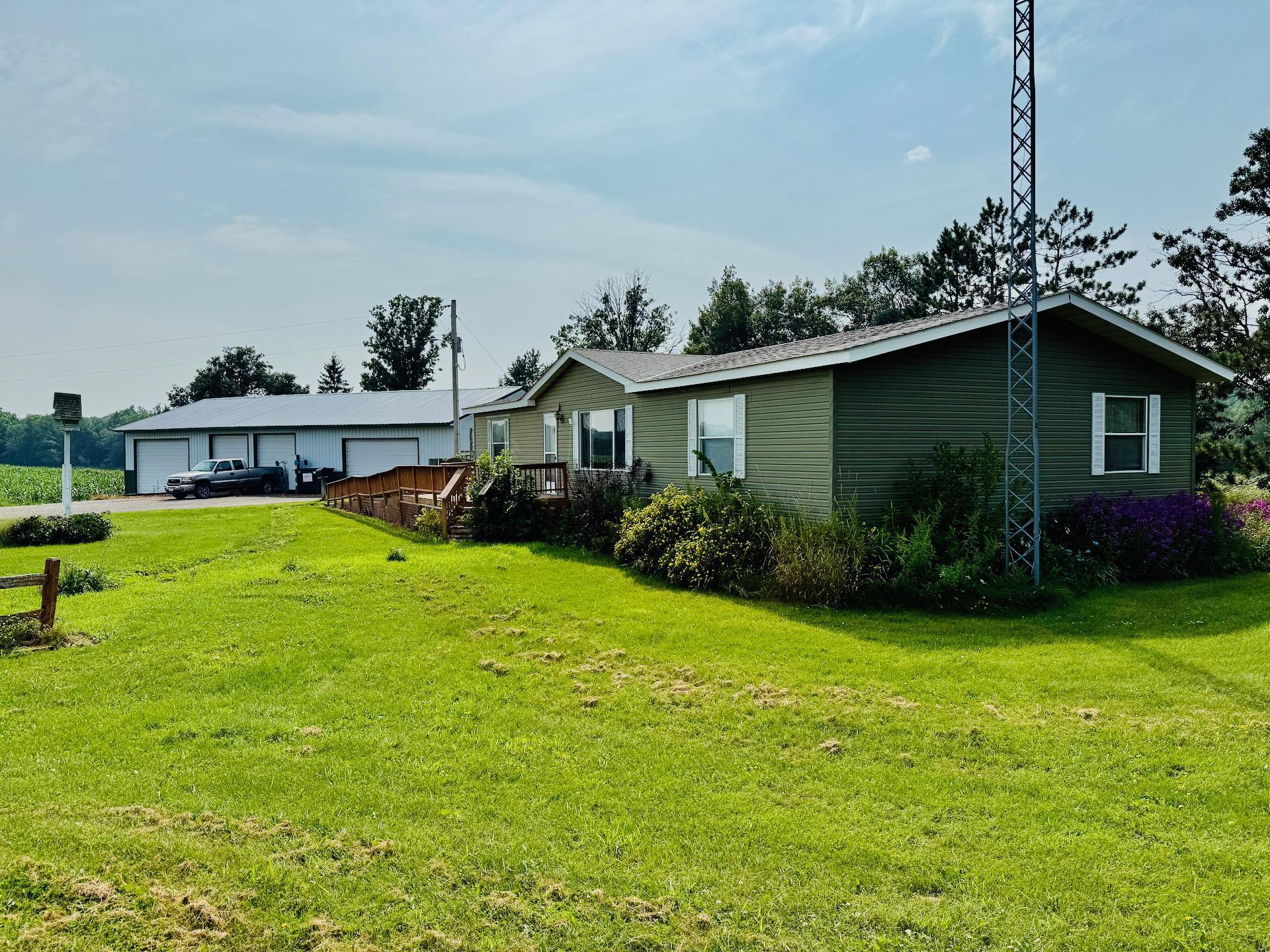 34321 US Highway 169
