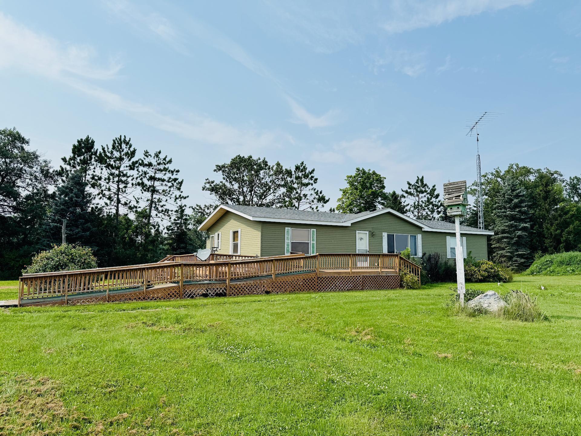 34321 US Highway 169