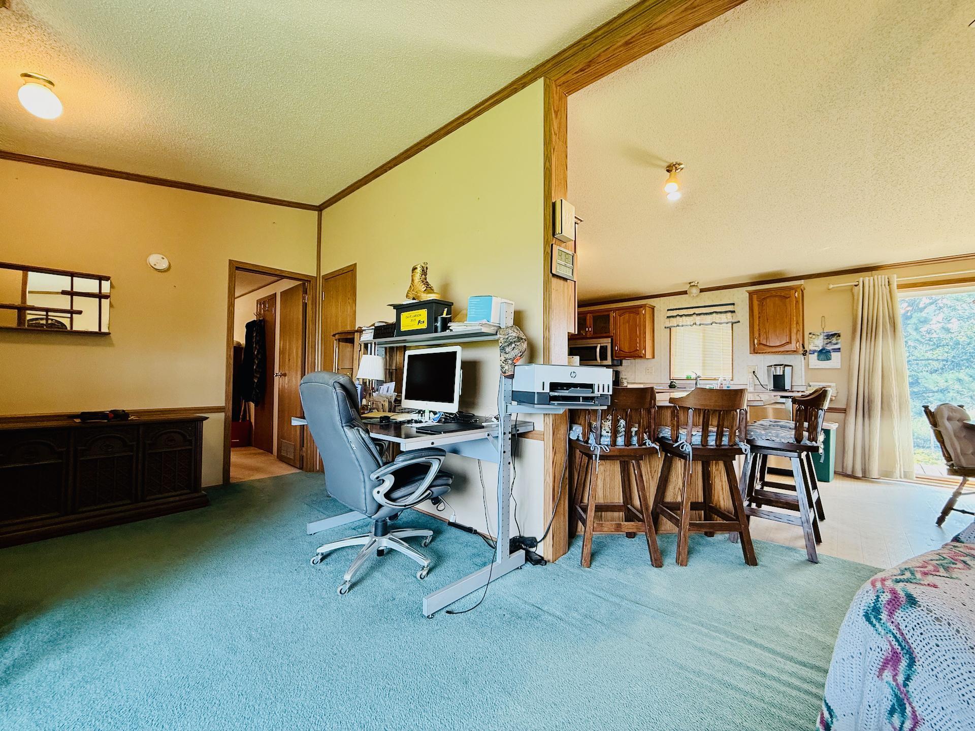 34321 US Highway 169