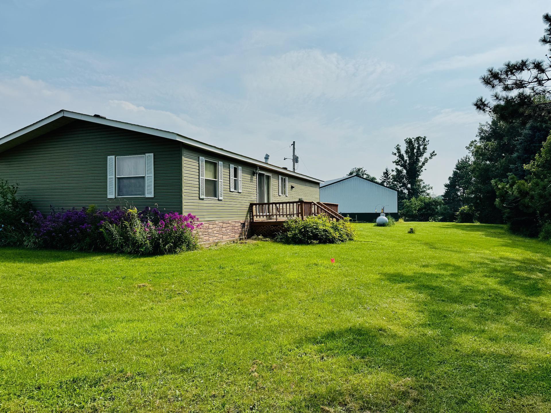 34321 US Highway 169