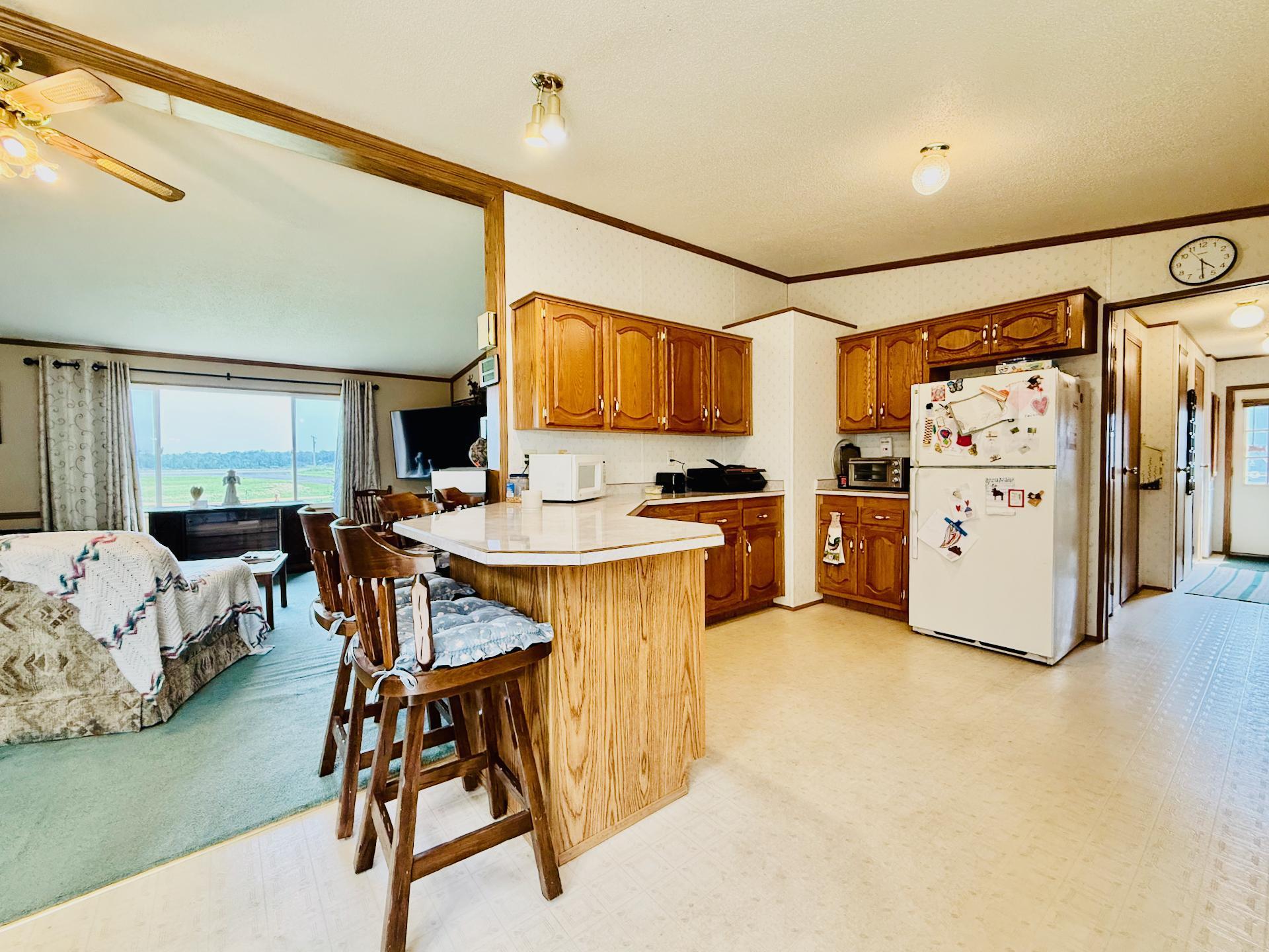 34321 US Highway 169