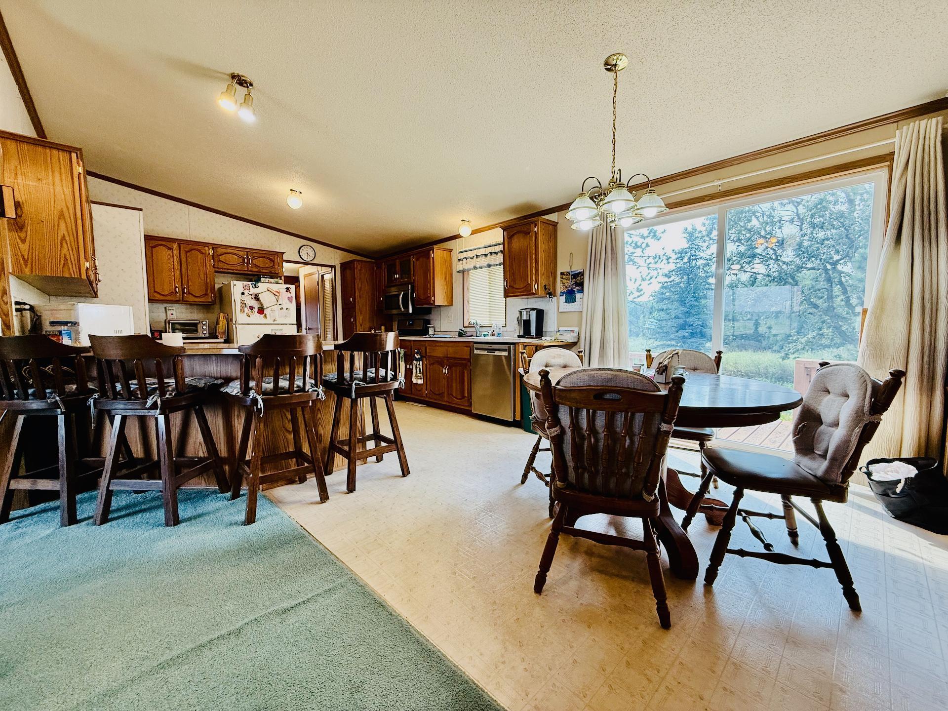 34321 US Highway 169