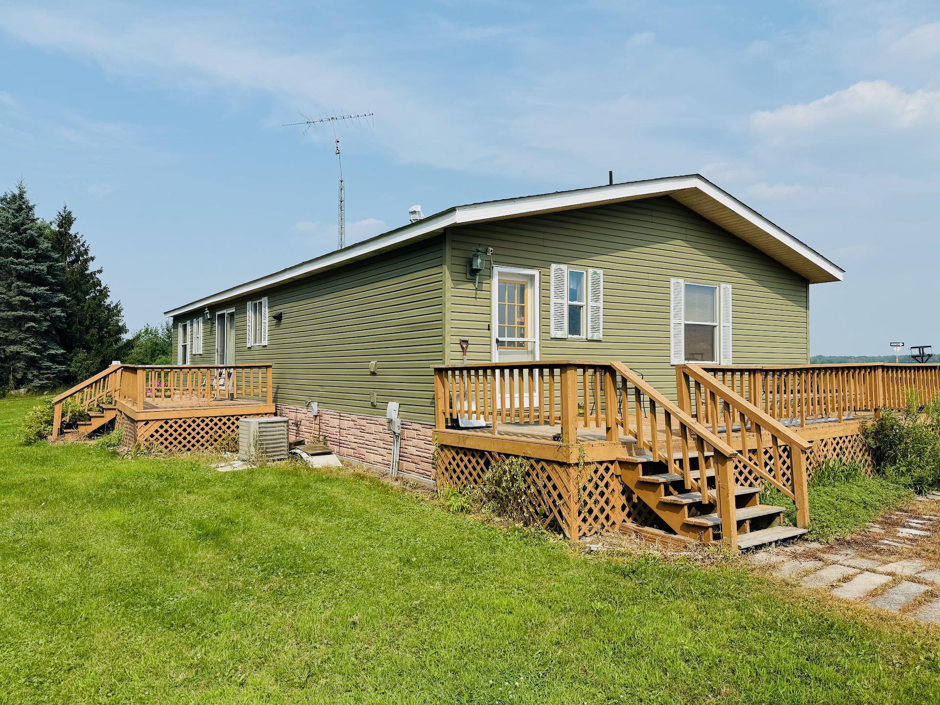 34321 US Highway 169
