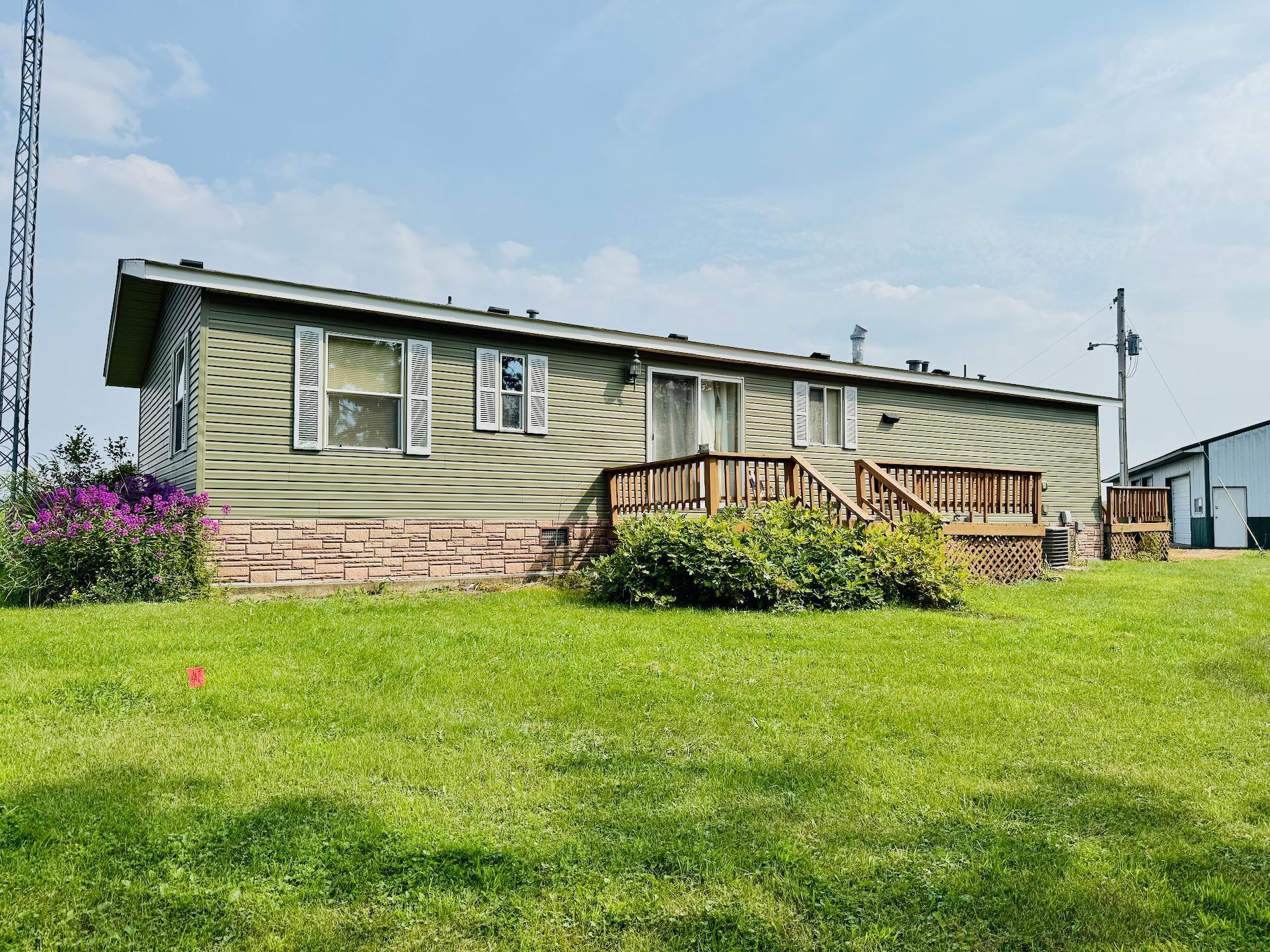 34321 US Highway 169