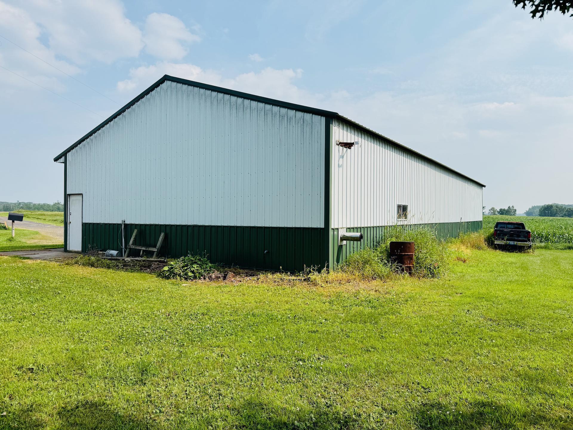 34321 US Highway 169