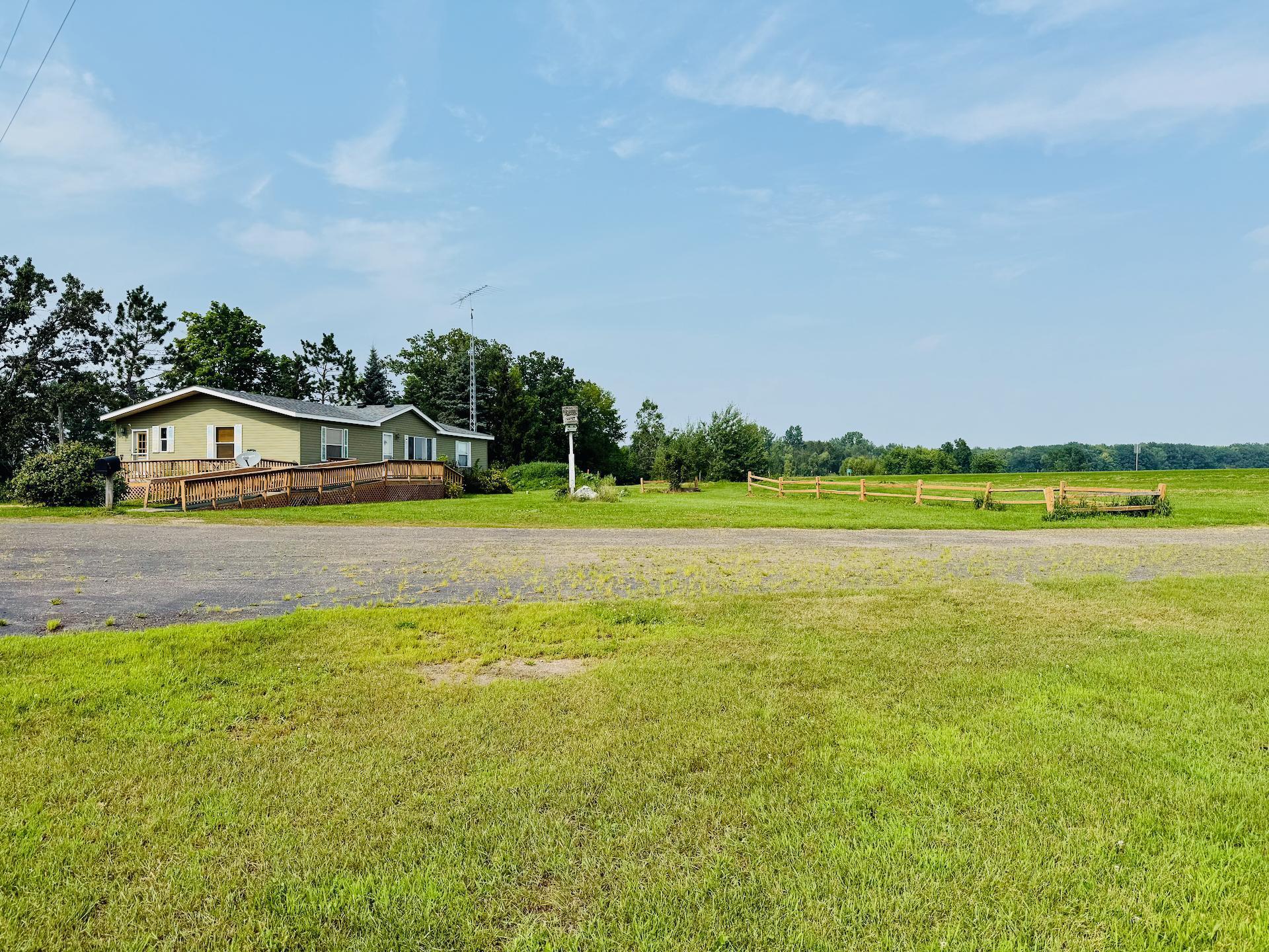 34321 US Highway 169