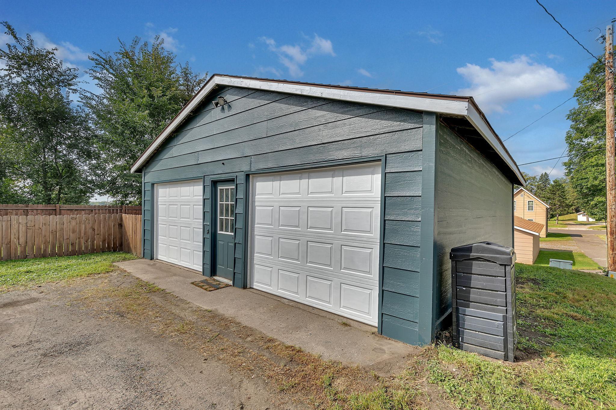 230 2nd Avenue NW