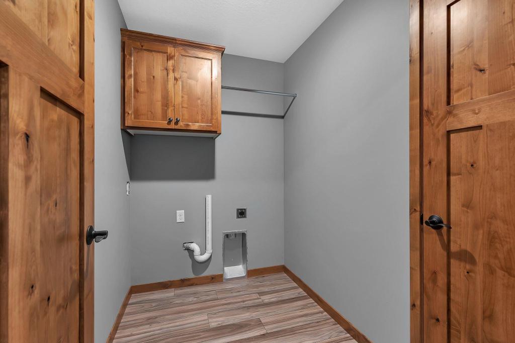 109 Bal Veld Drive