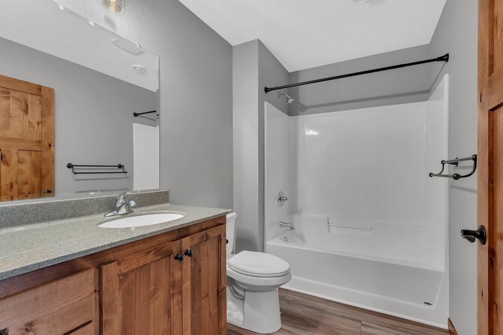 109 Bal Veld Drive