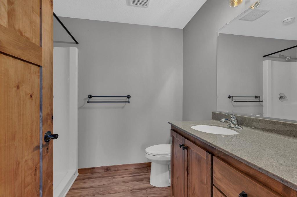 109 Bal Veld Drive
