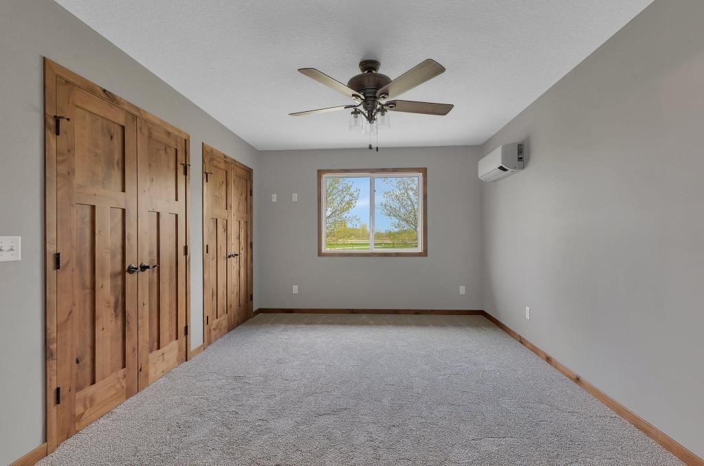 109 Bal Veld Drive