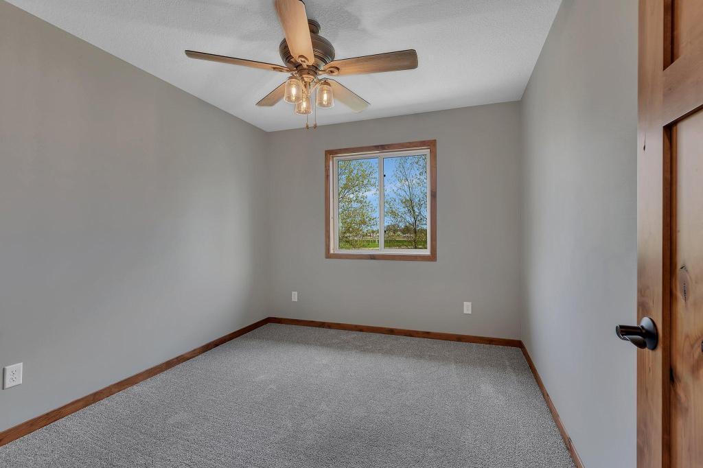 109 Bal Veld Drive