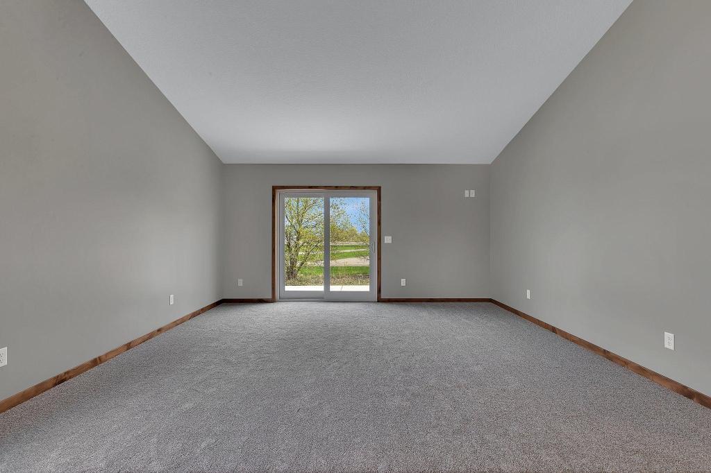 109 Bal Veld Drive