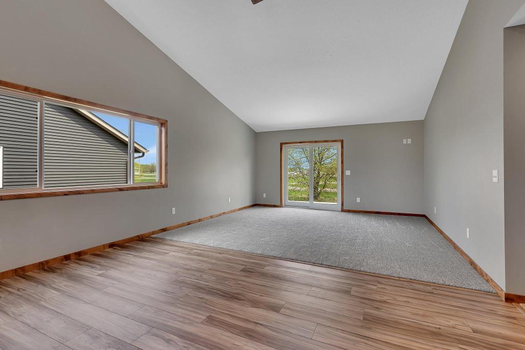 109 Bal Veld Drive