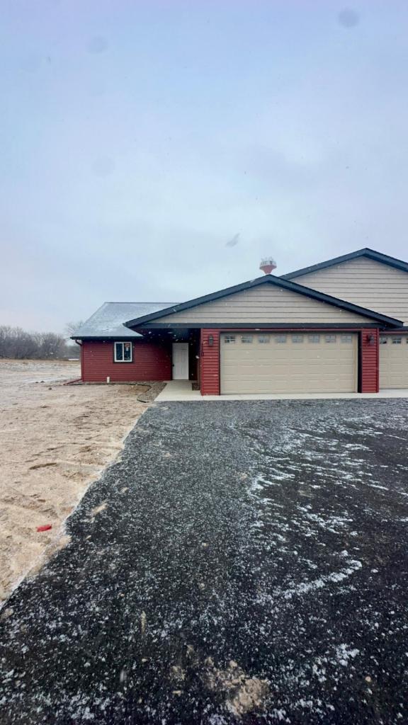 109 Bal Veld Drive