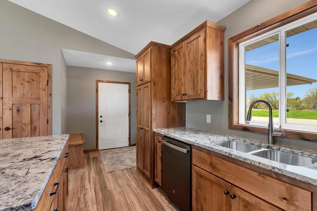 109 Bal Veld Drive