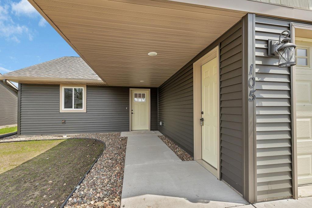 109 Bal Veld Drive