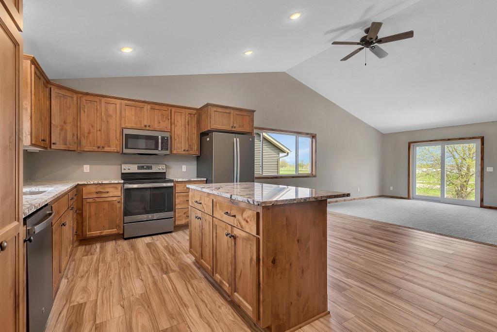 109 Bal Veld Drive