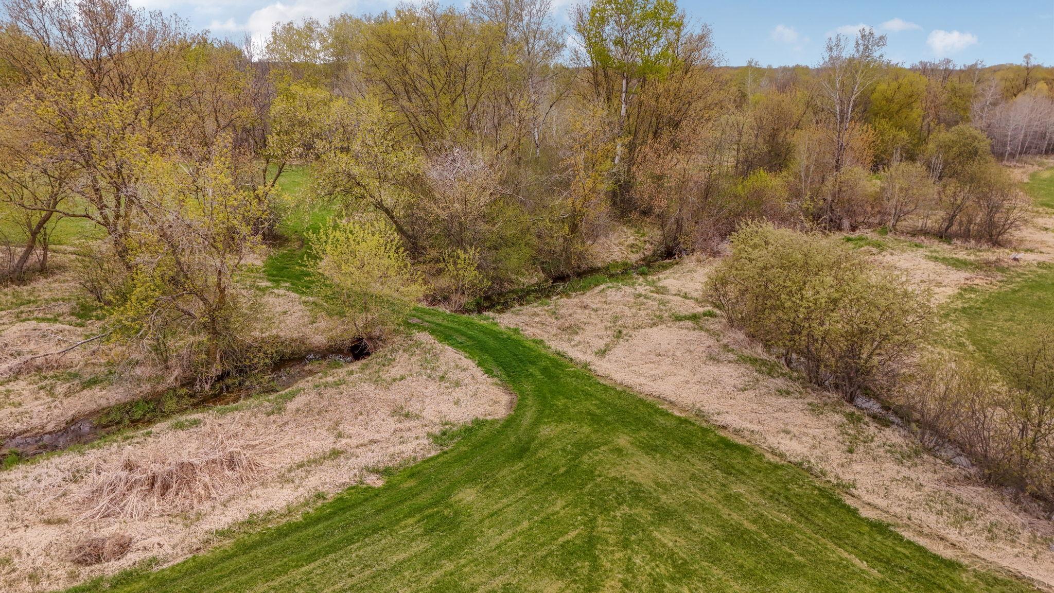 16947 110th Avenue