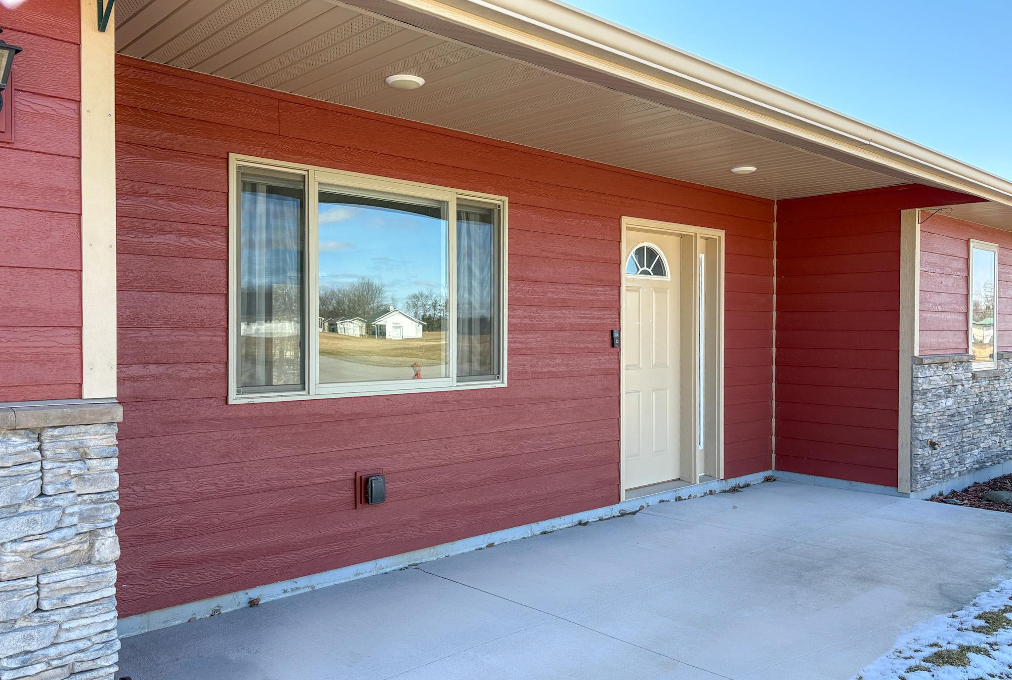 301 13th Street NE
