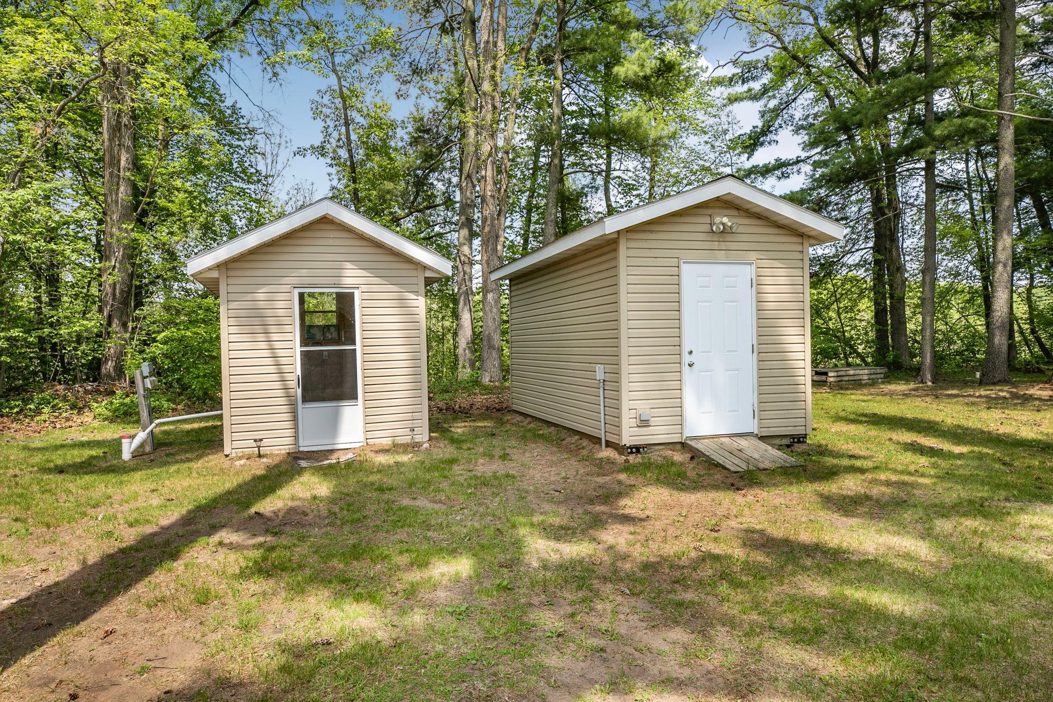 11448 Leisure Lane