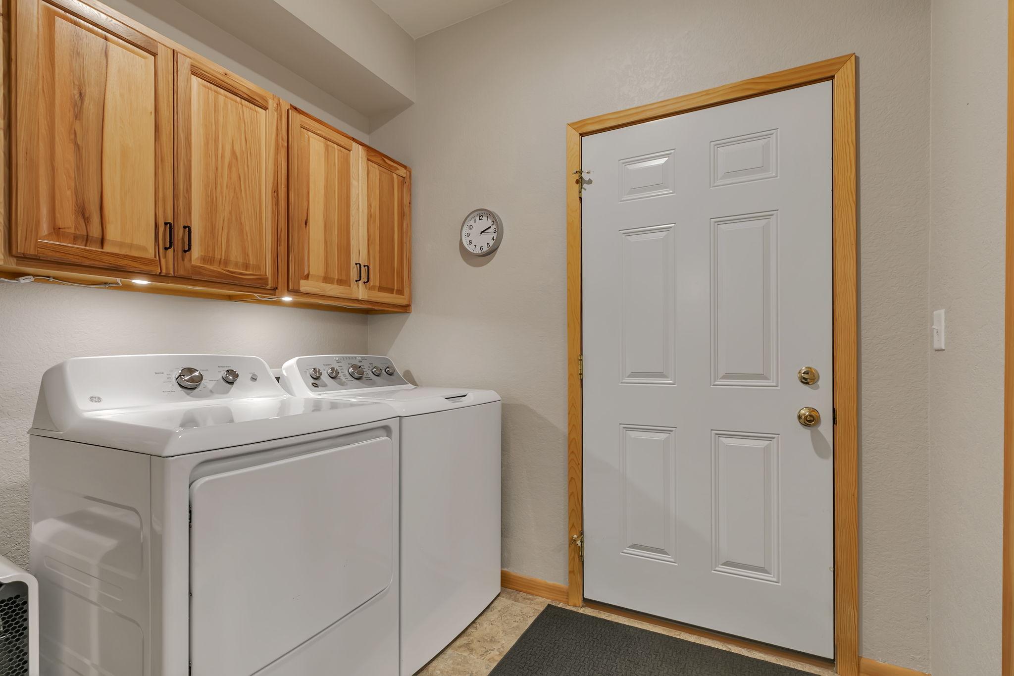11448 Leisure Lane