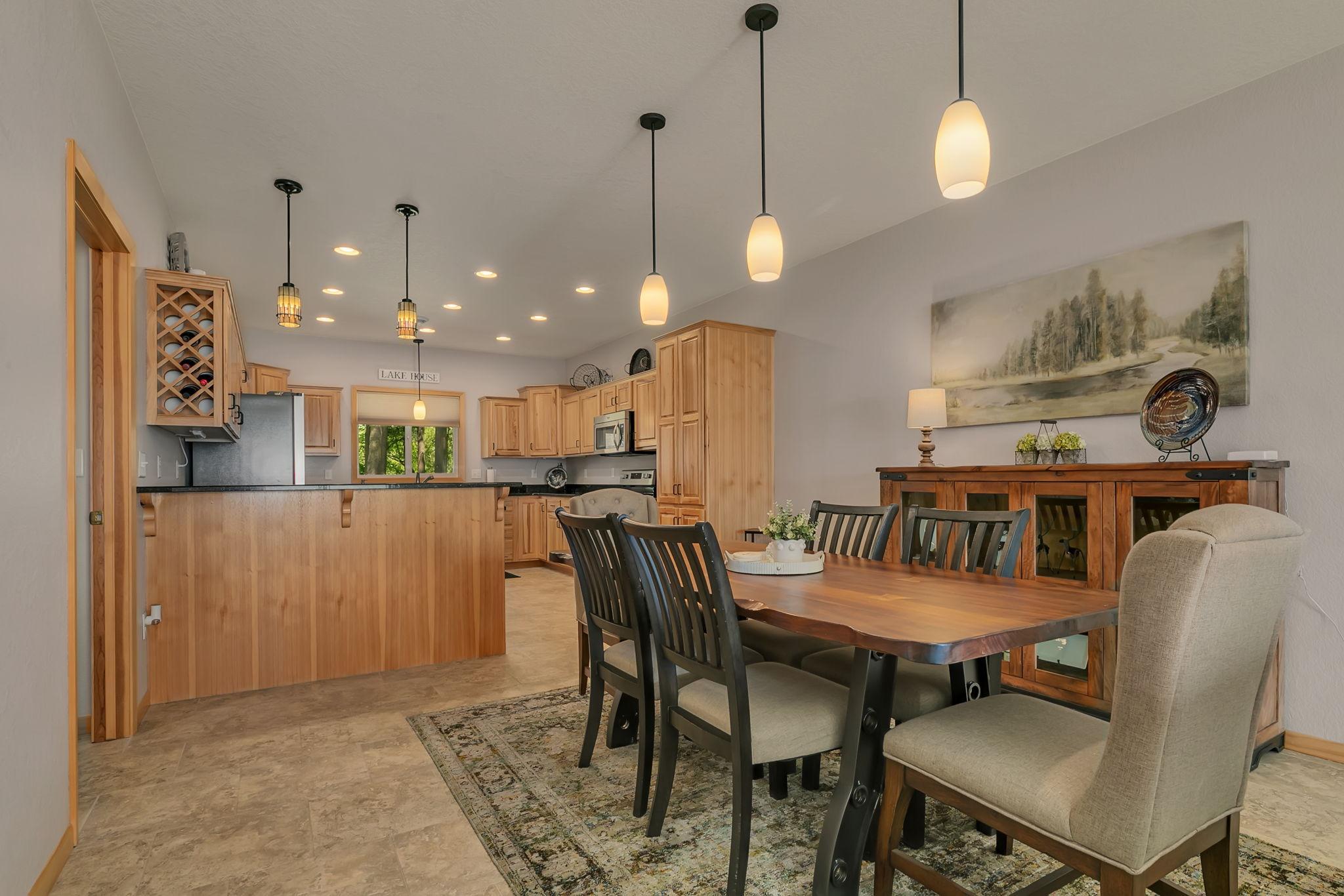 11448 Leisure Lane