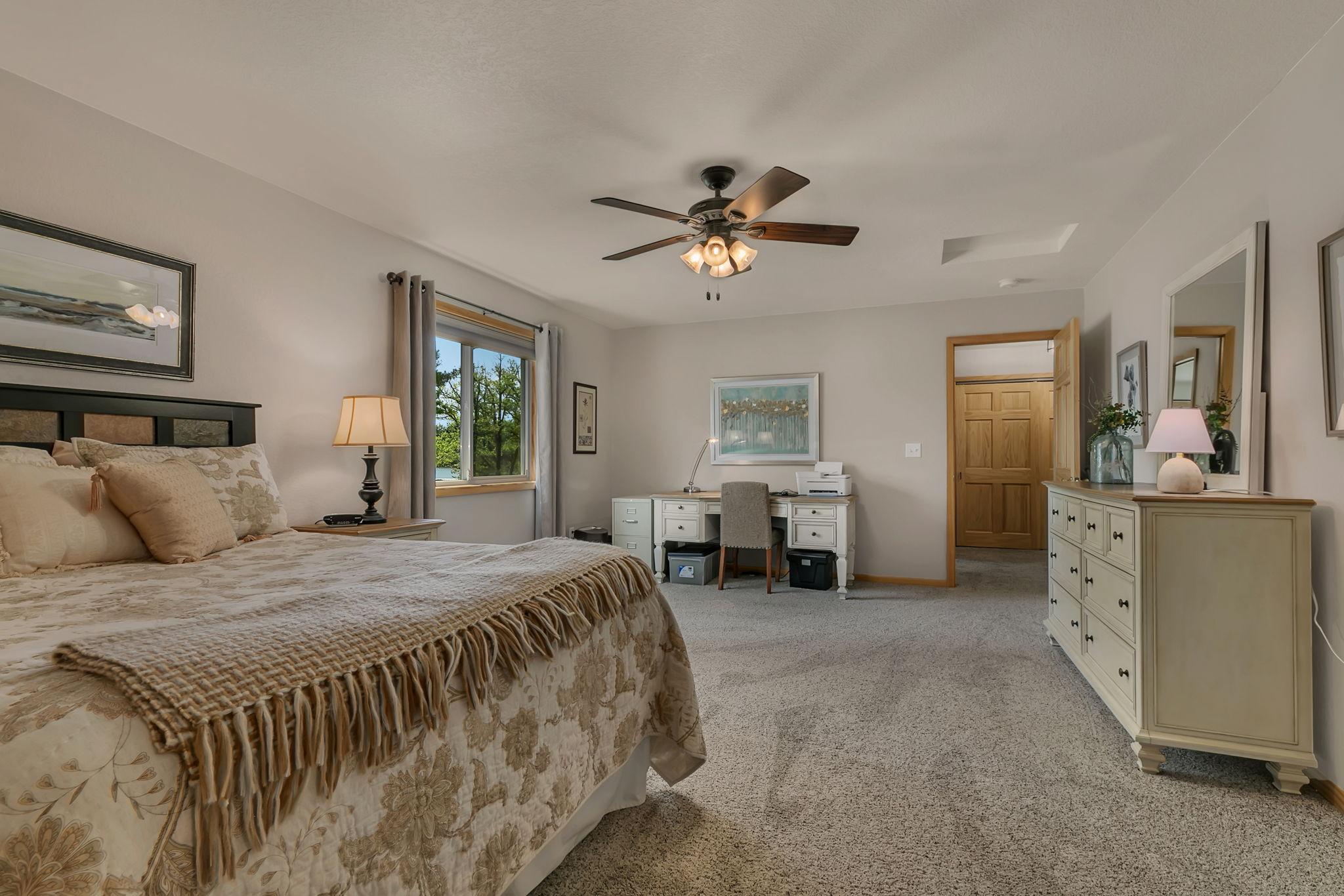 11448 Leisure Lane