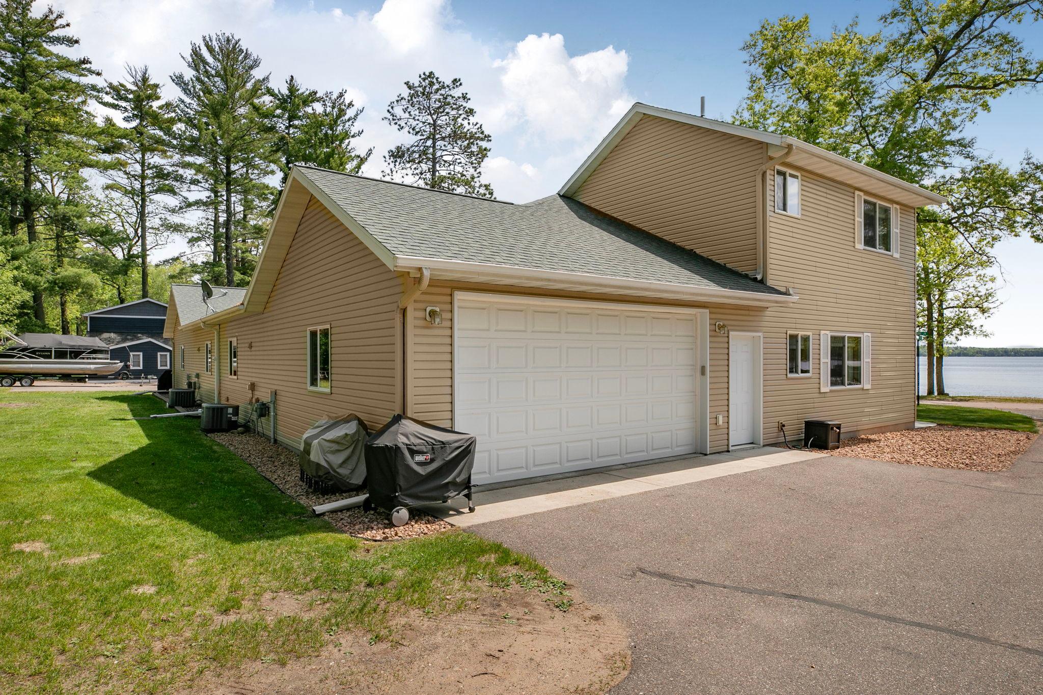 11448 Leisure Lane