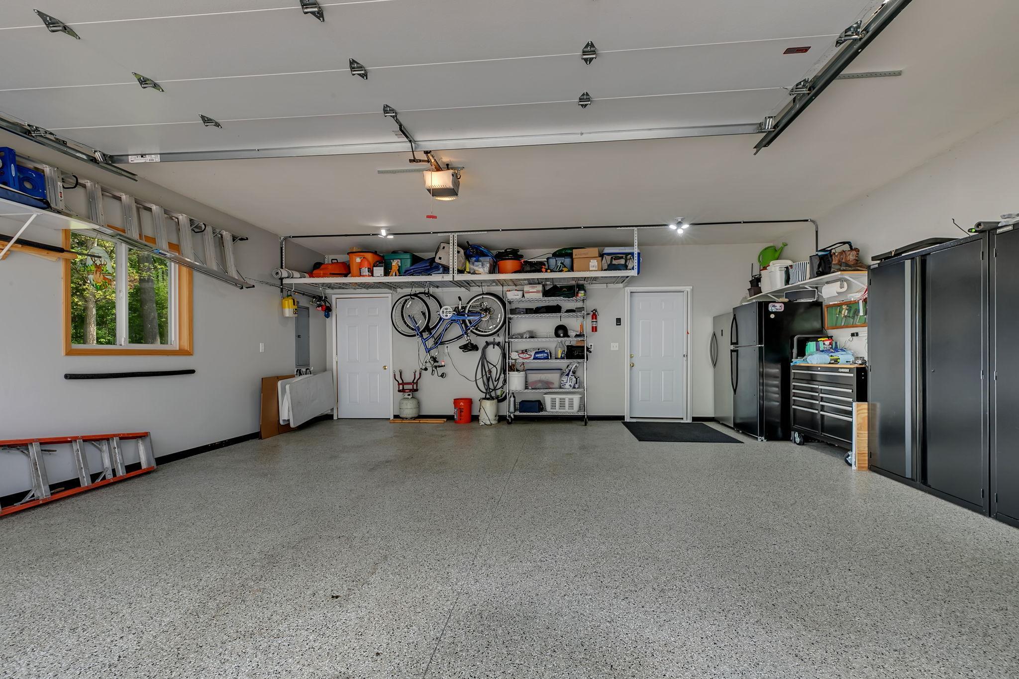 11448 Leisure Lane