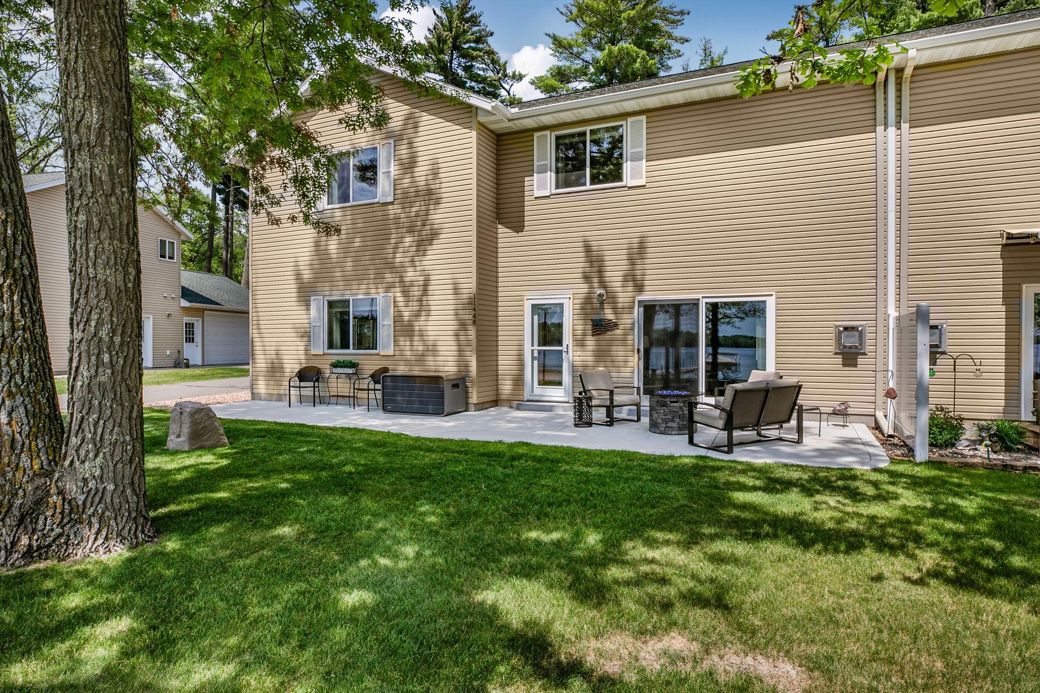 11448 Leisure Lane