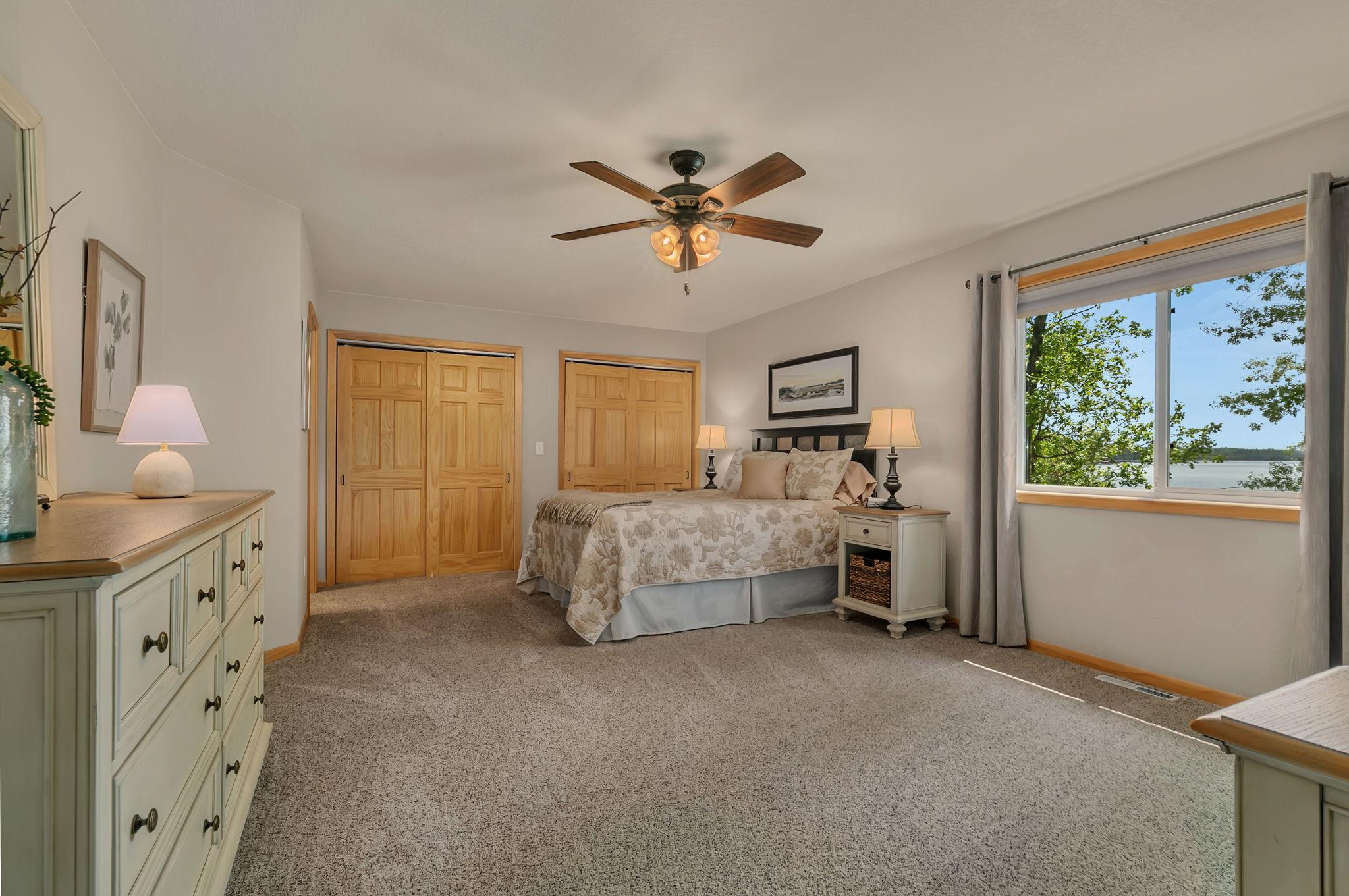 11448 Leisure Lane