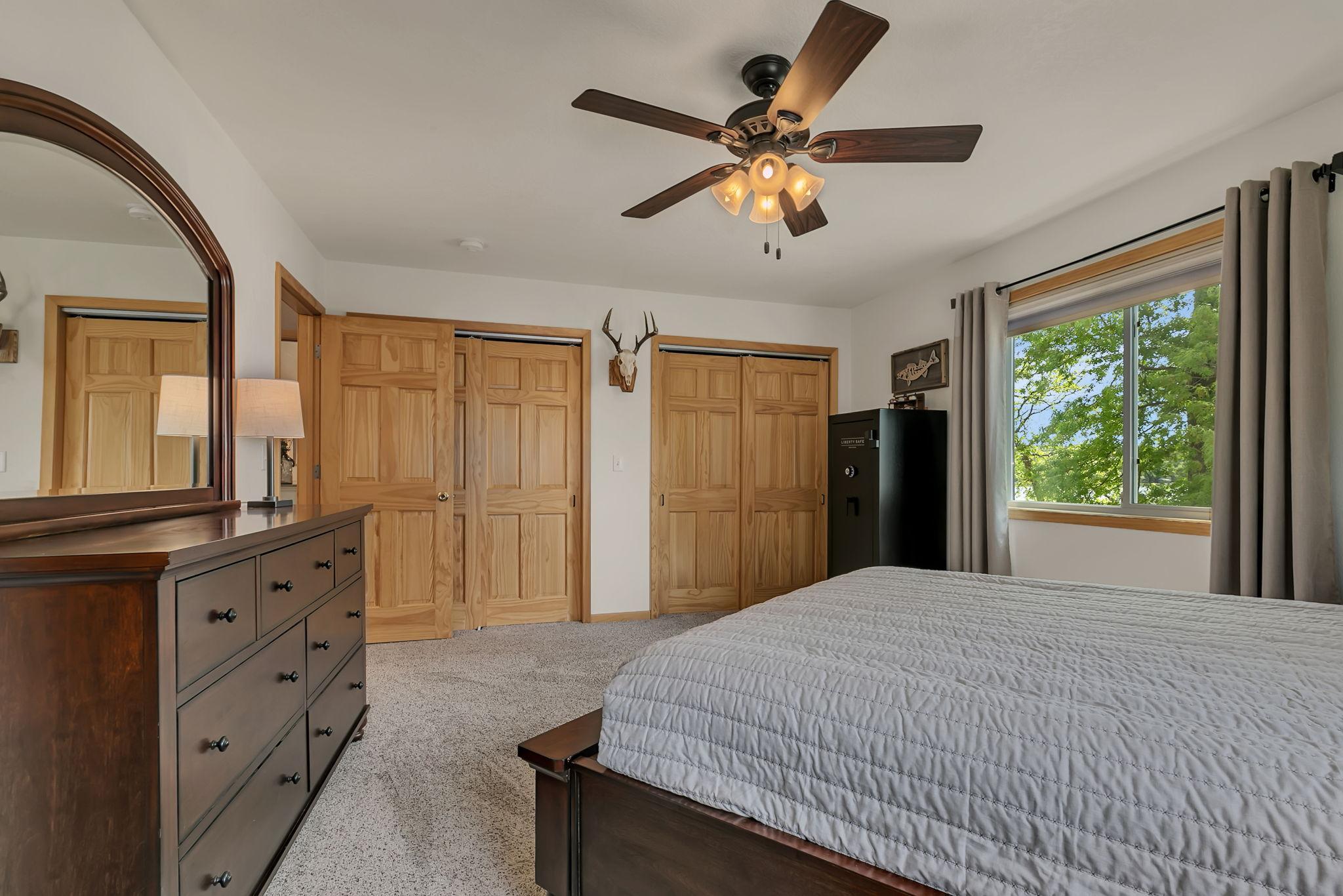 11448 Leisure Lane