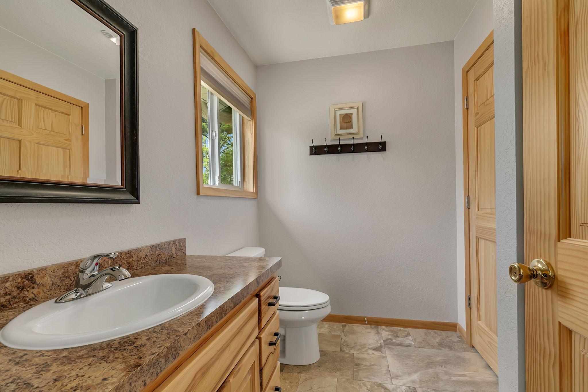 11448 Leisure Lane