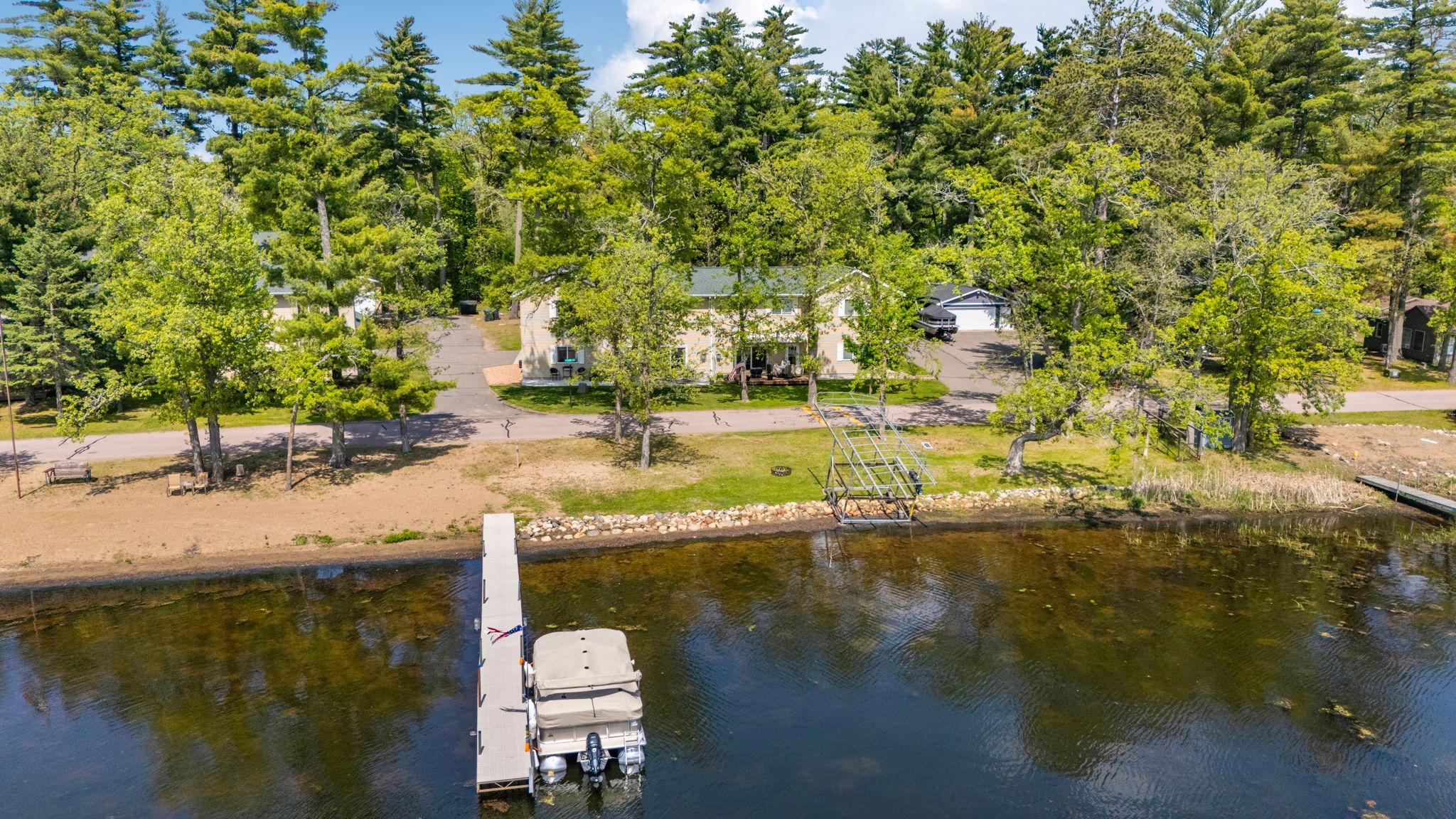 11448 Leisure Lane