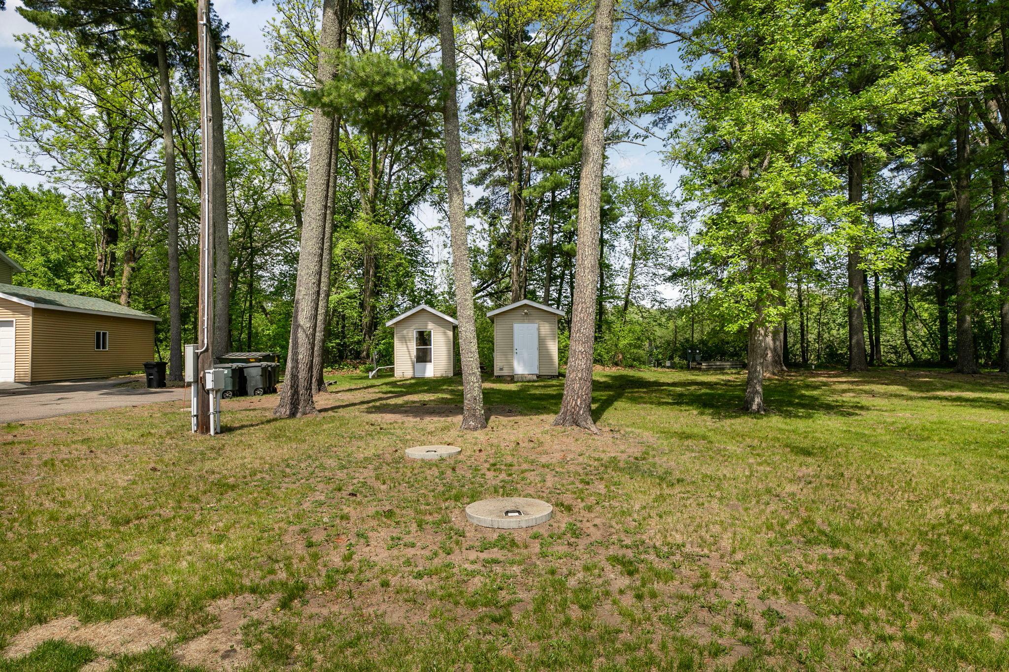 11448 Leisure Lane