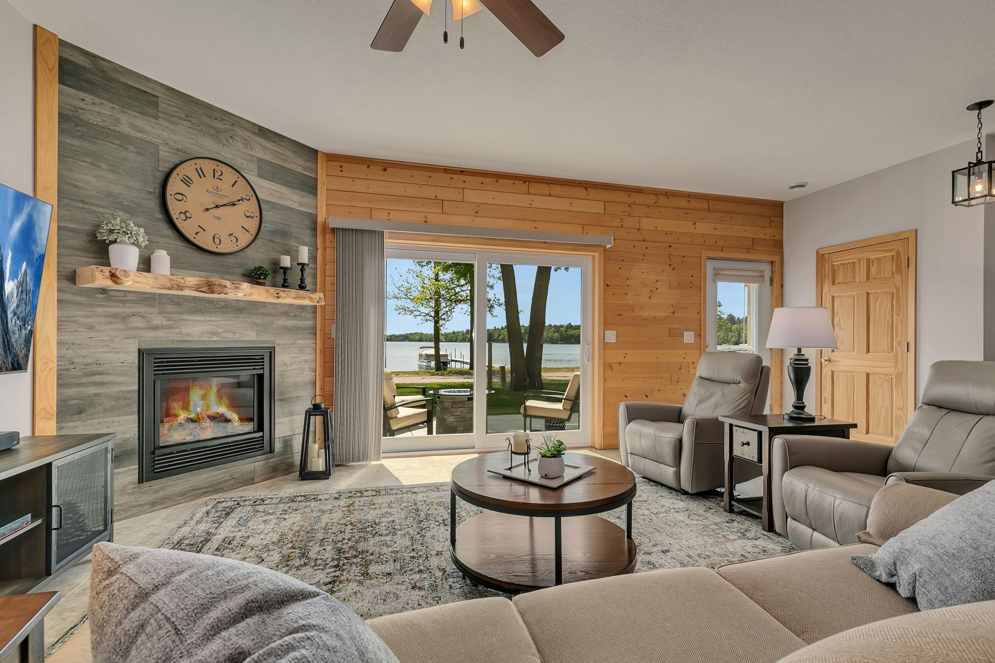 11448 Leisure Lane