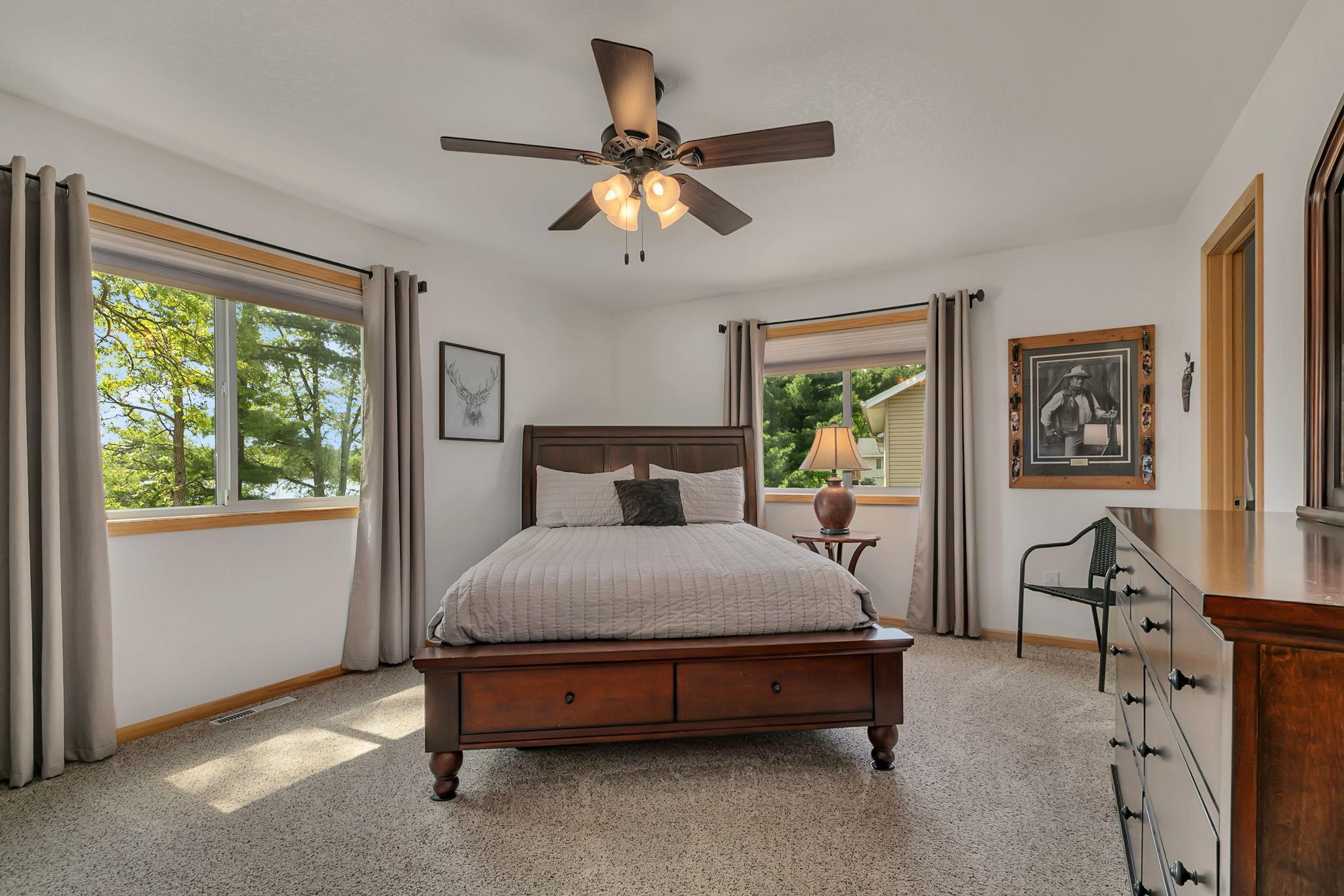 11448 Leisure Lane