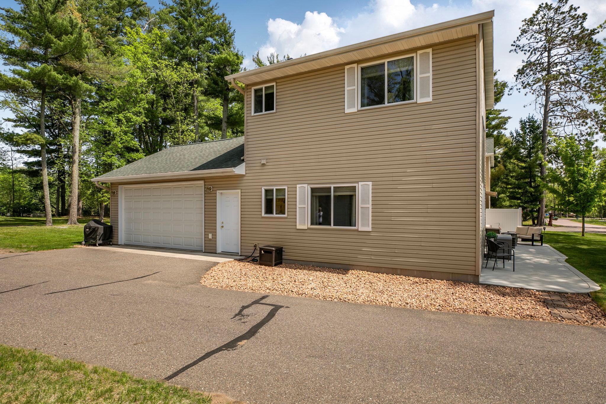 11448 Leisure Lane