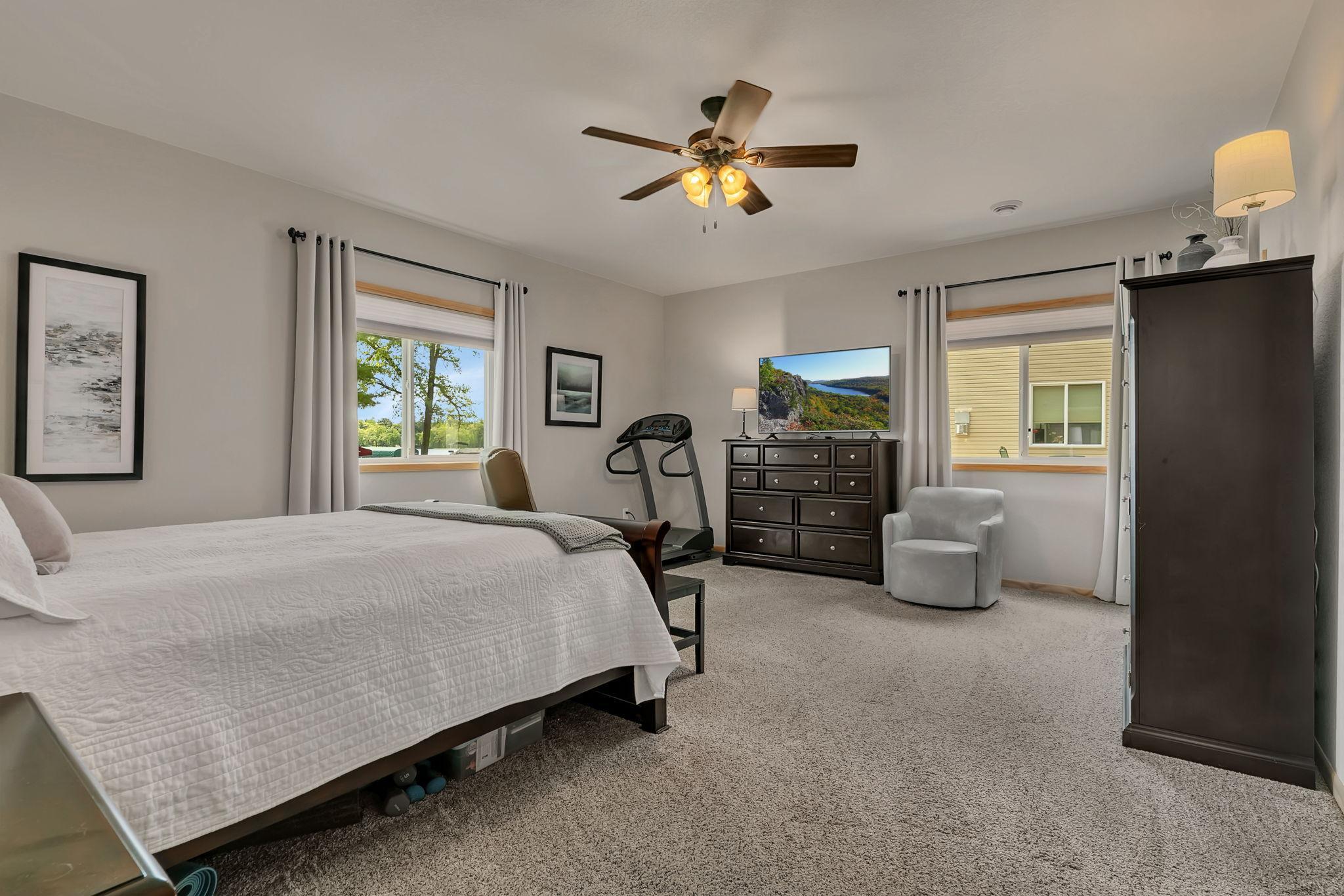 11448 Leisure Lane