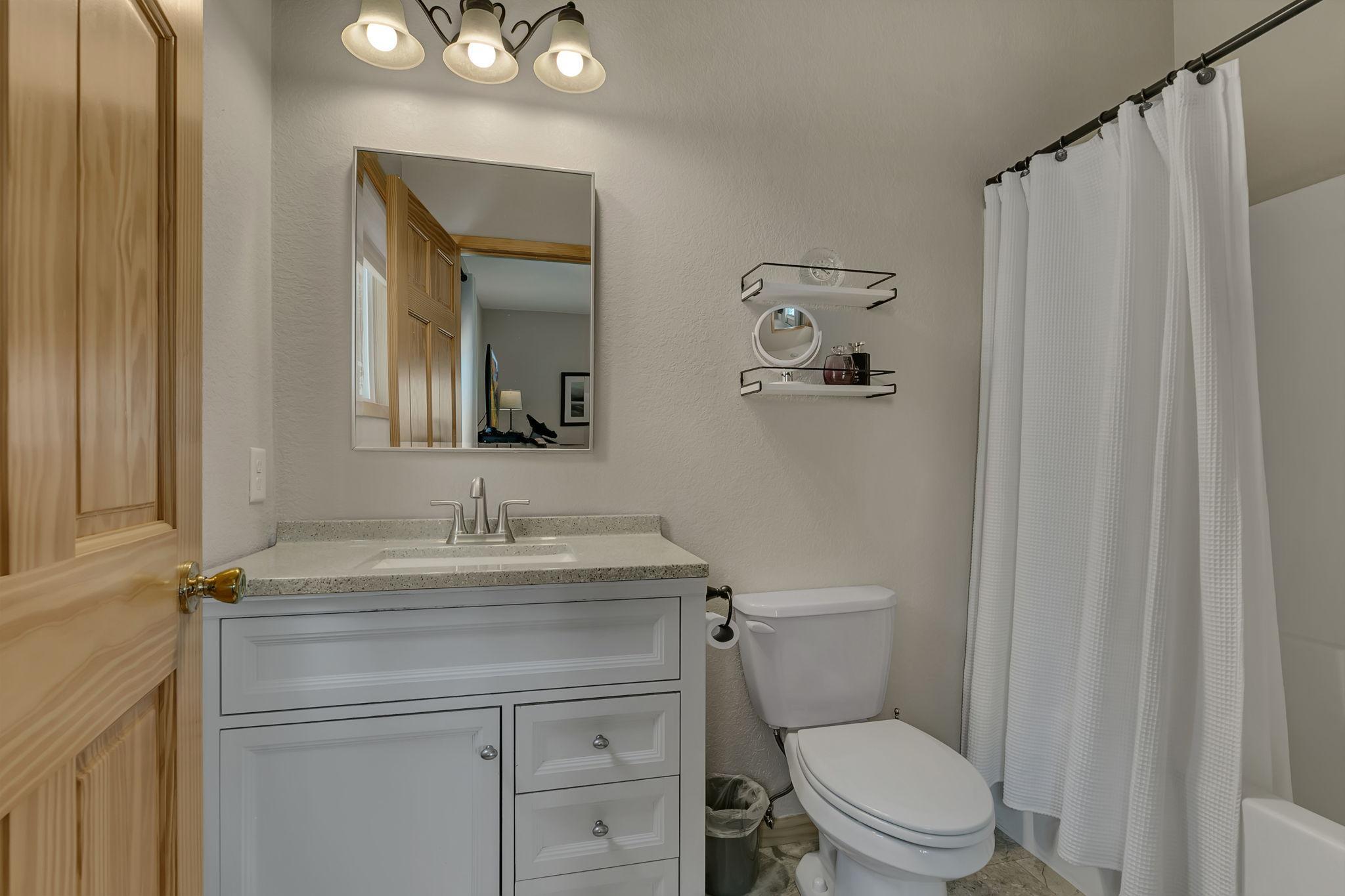 11448 Leisure Lane