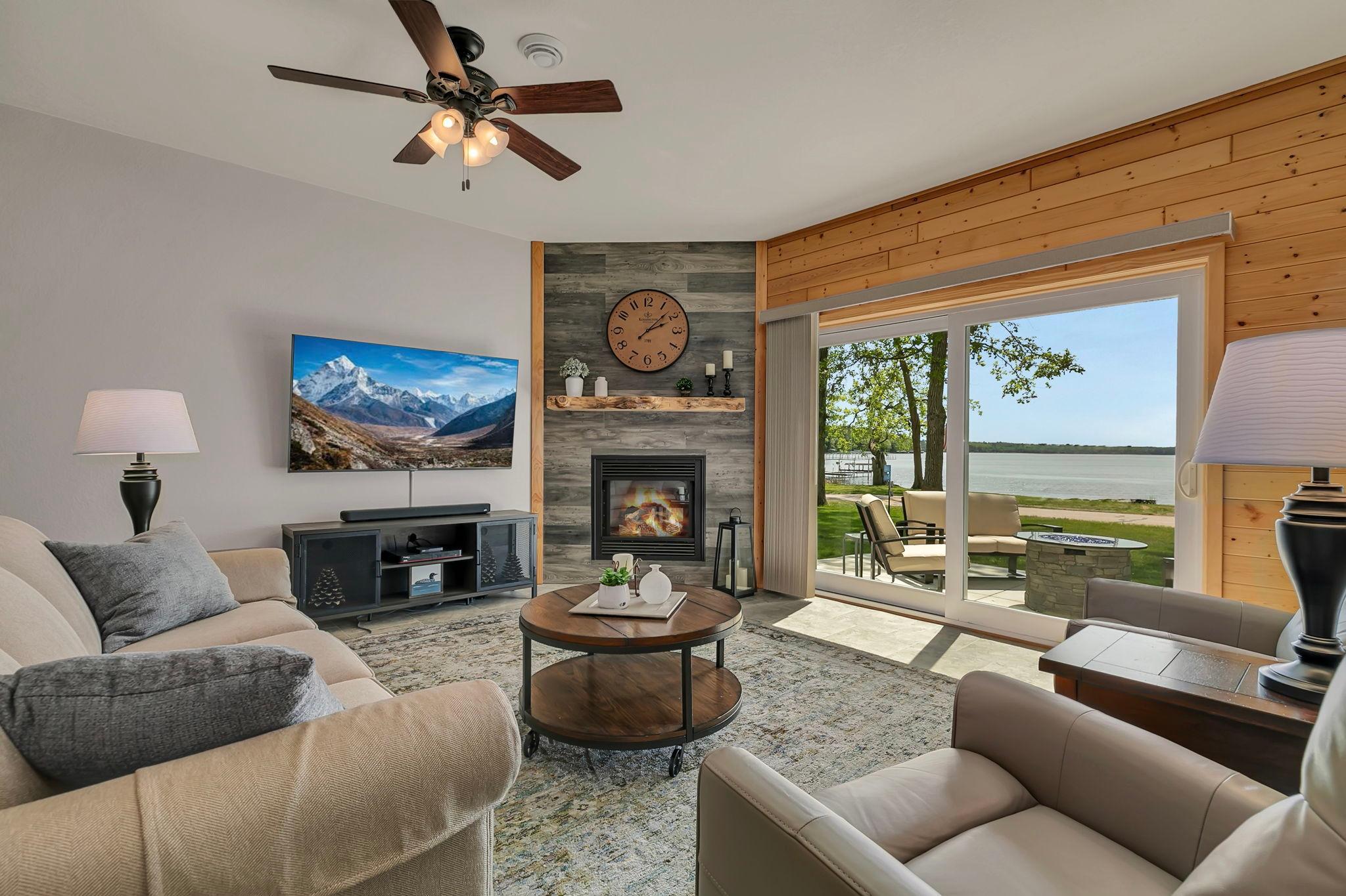 11448 Leisure Lane