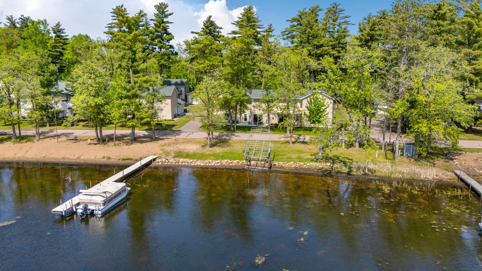 11448 Leisure Lane
