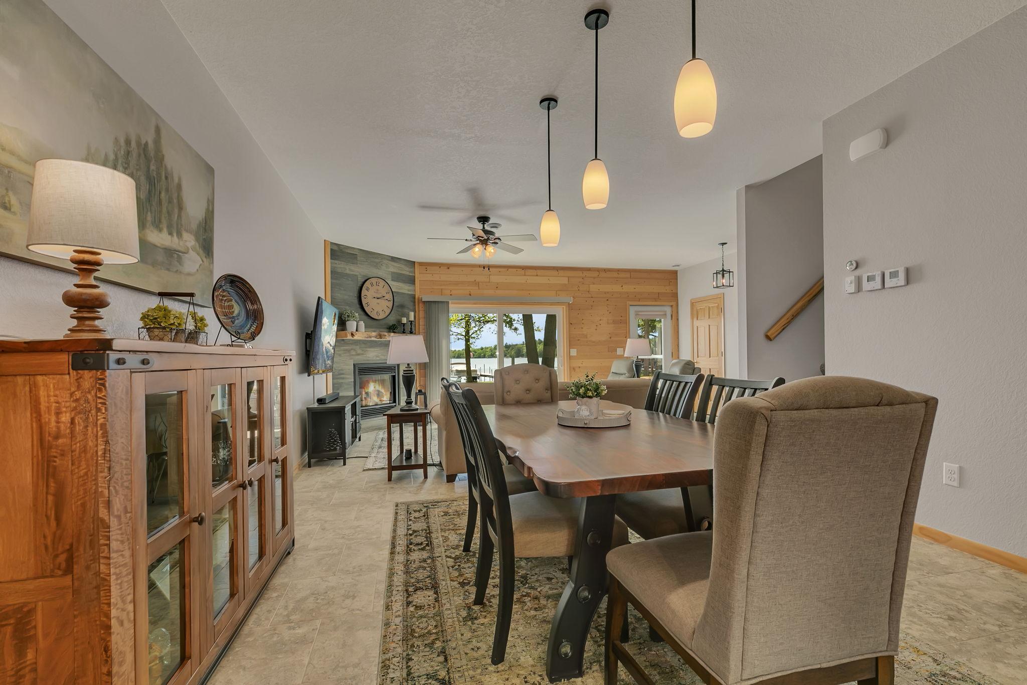 11448 Leisure Lane