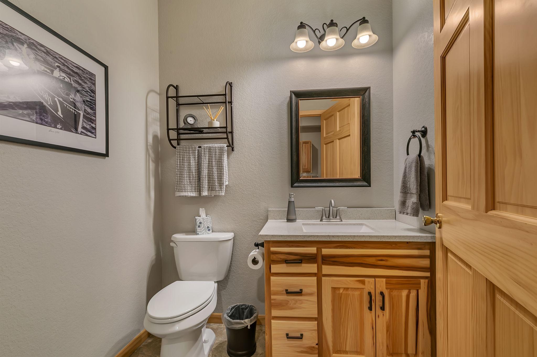 11448 Leisure Lane