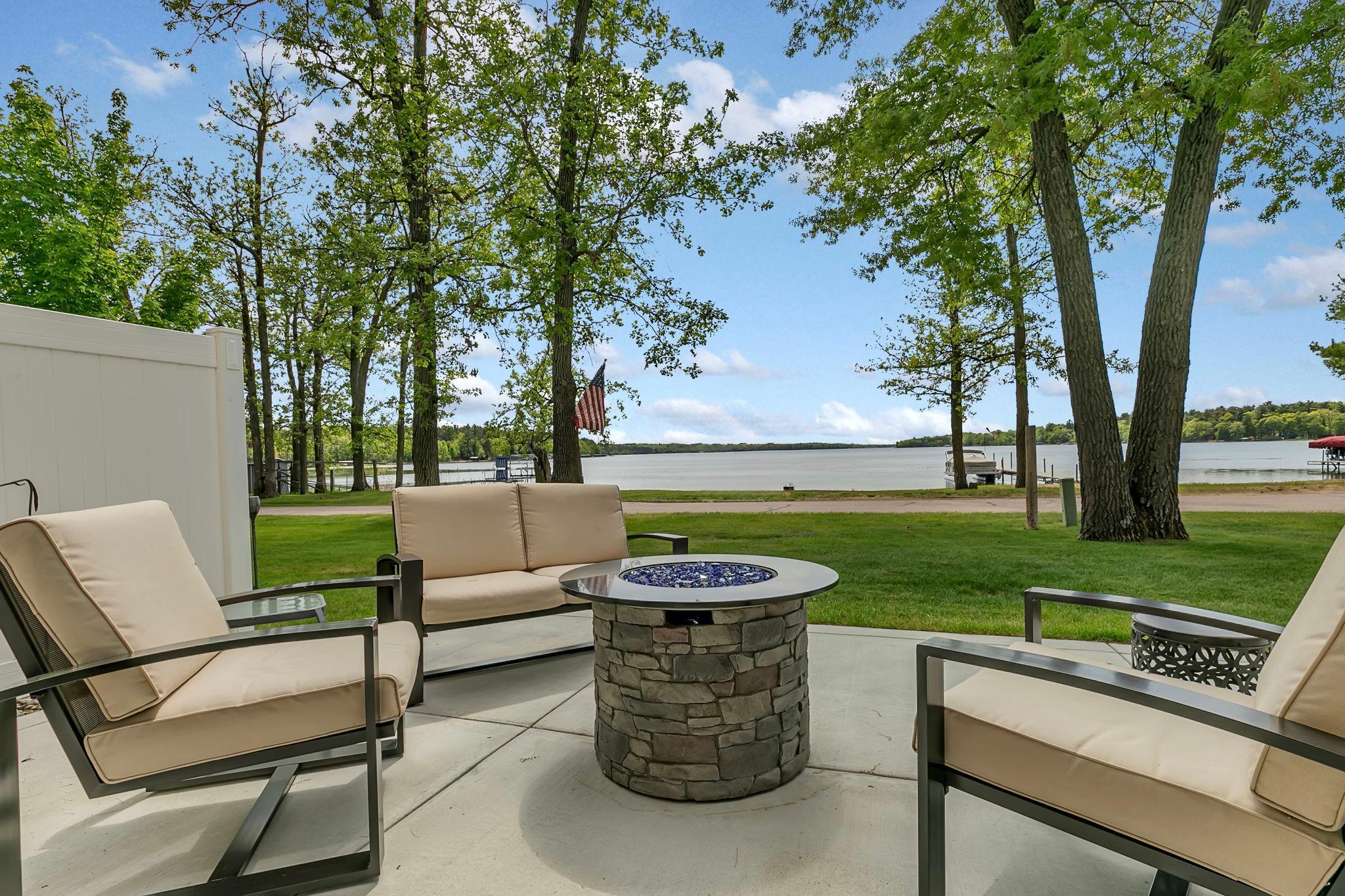 11448 Leisure Lane