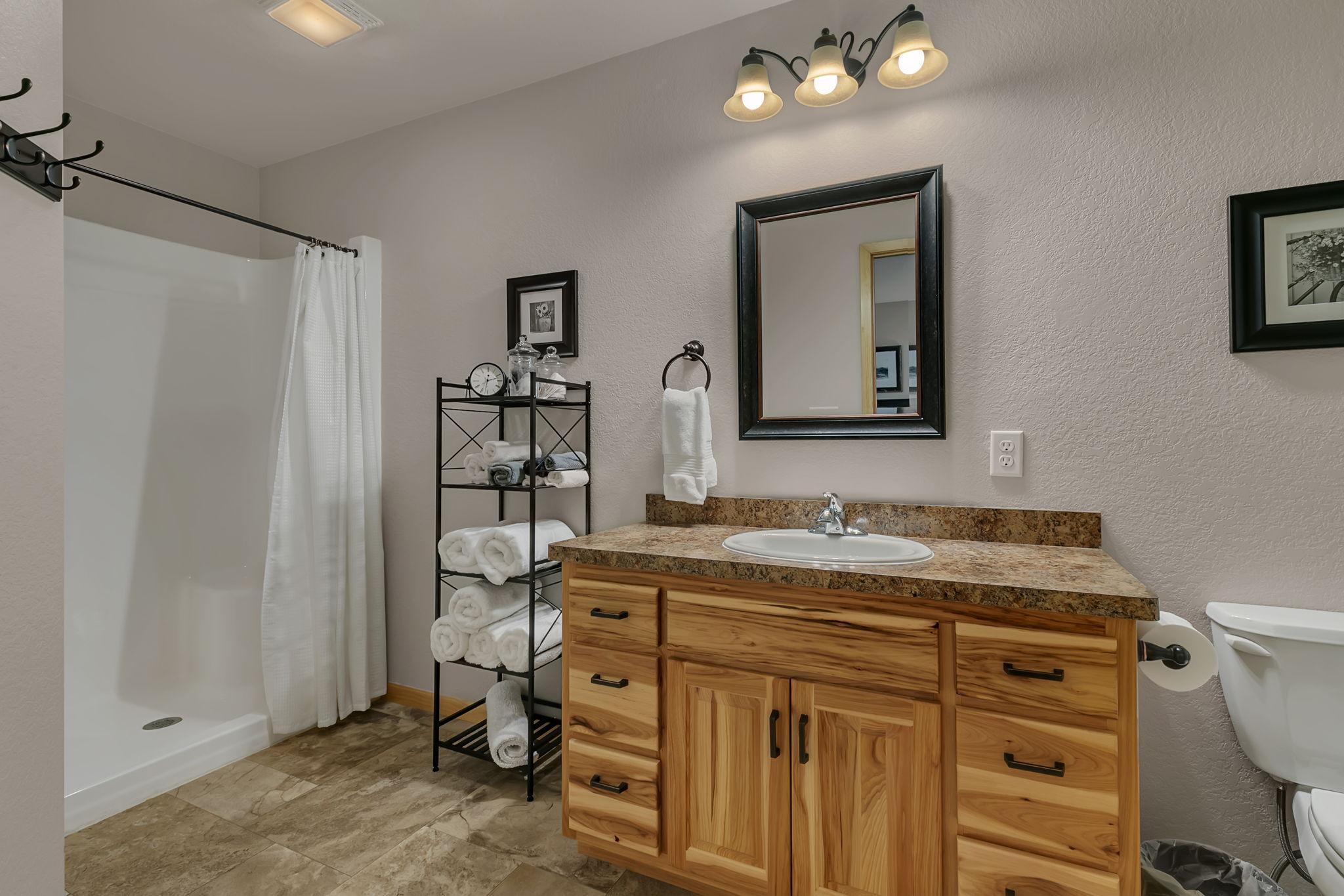 11448 Leisure Lane